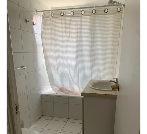 Arriendo Departamento SO 2D 2B 1E 1B Parque Bicentenario - Vitacura