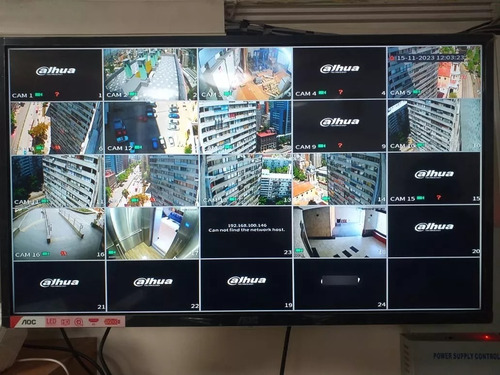 Venta Departamento O 3D 2B Pedro de Valdivia - Providencia