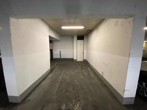 Venta Departamento 2D 2B 1E Juan G&oacute;mez Millas - &Ntilde;u&ntilde;oa