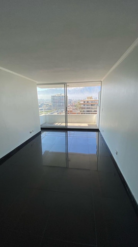 Venta Departamento SO 3D 2B 1E 1B Plaza &Ntilde;u&ntilde;oa - &Ntilde;u&ntilde;oa