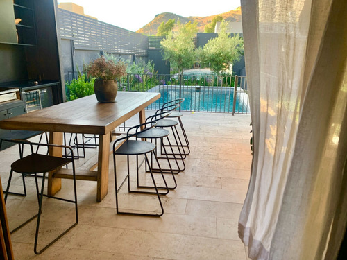 Venta Casa NP 3D 3B 4E Chicureo - Colina