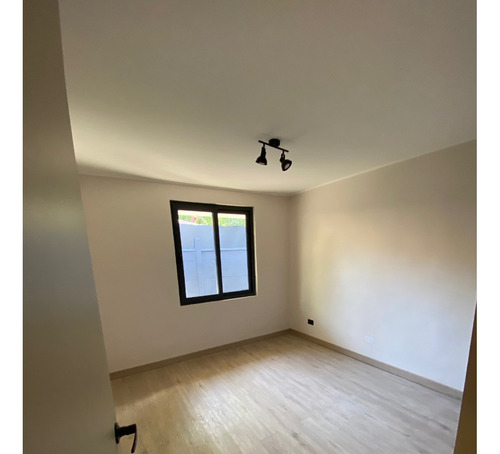 Venta Casa NO 3D 2B 2E 1B Juan XXIII - Vitacura