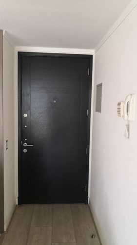 Arriendo Departamento 2D 2B 2E 1B Parque Arauco - Las Condes