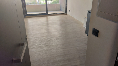 Arriendo Departamento S 1D en suite 1B 1E 1B Estoril - Las Condes