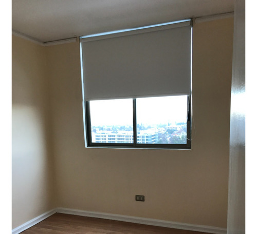 Arriendo Departamento NP 3D en suite Walk-in cl&oacute;set 2B 1E 1B Metro Sim&oacute;n Bolivar - &Ntilde;u&ntilde;oa