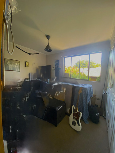 Venta Casa 4D en suite 2B 4E 1B Carlos Ossand&oacute;n - La Reina