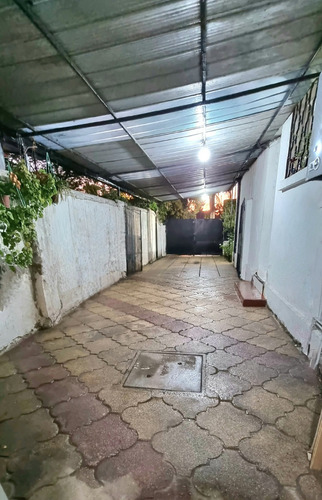 Venta Casa 5D 2B 3E 1B Metro Sim&oacute;n Bolivar - La Reina