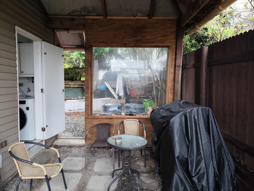 Arriendo Casa SO 3D en suite Walk-in cl&oacute;set 2B 2E Monte Calvario - Puerto Varas