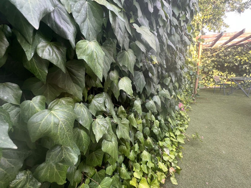 Venta Casa NO 3D 2B 1E 1B Metro Manquehue - Apumanque - Las Condes