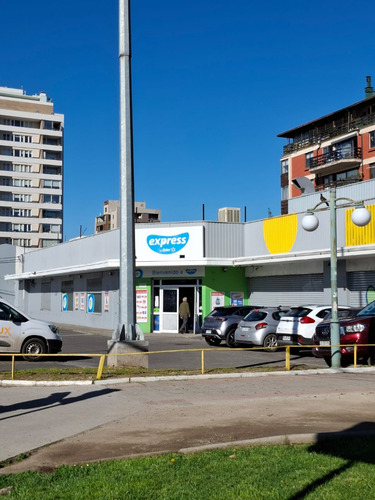 Venta Departamento NO 3D en suite 2B Campus Oriente - Providencia