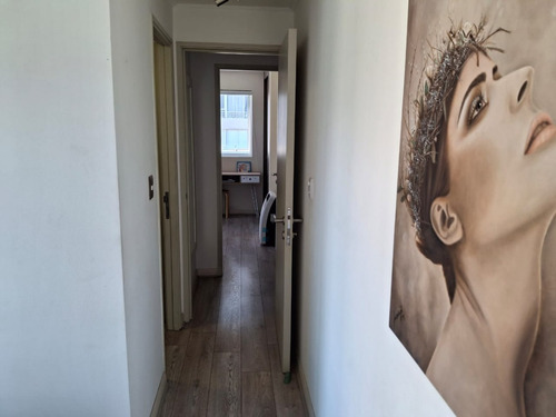 Venta Departamento NO 3D en suite Walk-in cl&oacute;set 2B 1E 1B Estadio Nacional - &Ntilde;u&ntilde;oa