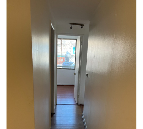 Arriendo Departamento SO 3D 2B 1E 1B Plaza &Ntilde;u&ntilde;oa - &Ntilde;u&ntilde;oa