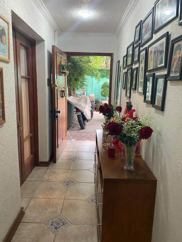 Venta Casa O 6D 5B 10E Metro Pr&iacute;ncipe de Gales - Country Club - La Reina