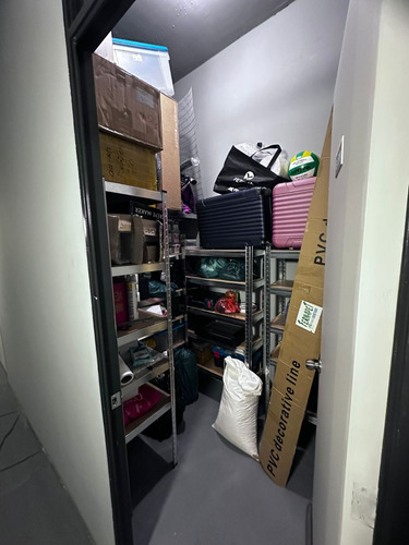 Venta Departamento O 2D en suite Walk-in cl&oacute;set 2B 2E 1B Juan G&oacute;mez Millas - &Ntilde;u&ntilde;oa