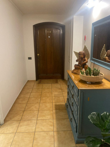 Arriendo Departamento NOSP 4D 3B 2E 1B Metro Escuela Militar - Las Condes