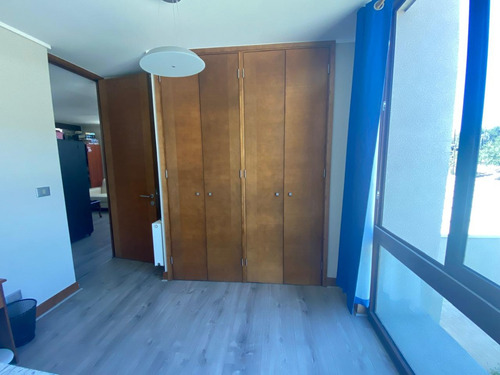 Venta Casa NO 4D en suite Walk-in cl&oacute;set 4B 3E 1B Los Trapenses - Lo Barnechea