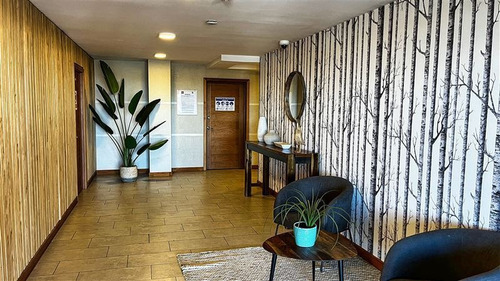 Venta Departamento 2D en suite 2B 1E 1B Philippi - Puerto Varas