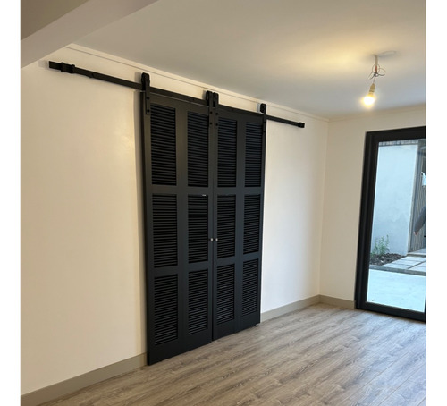 Arriendo Casa NO 3D 3B 2E 1B Estadio Manquehue - Vitacura