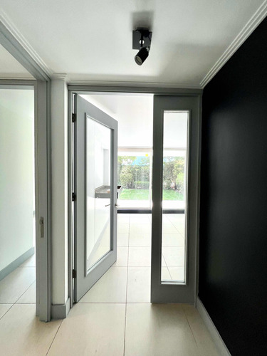 Arriendo Departamento 2D 2B 1E 1B Plaza &Ntilde;u&ntilde;oa - &Ntilde;u&ntilde;oa