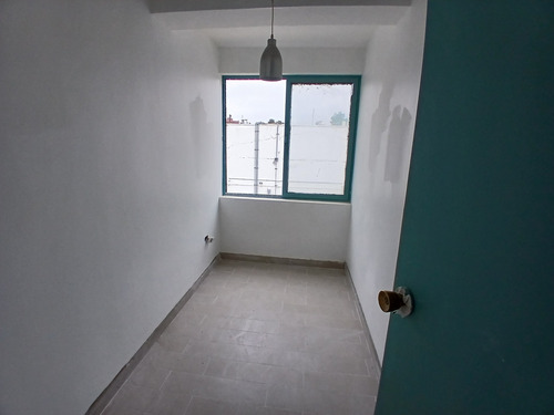 Arriendo Departamento 3D 2B 1E In&eacute;s de Su&aacute;rez - Providencia