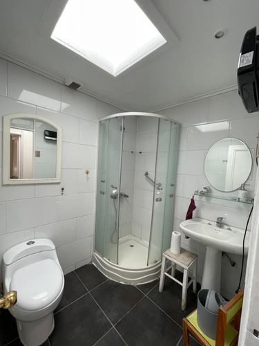 Venta Casa NO 4D 2B 2E Metro Pr&iacute;ncipe de Gales - Country Club - La Reina