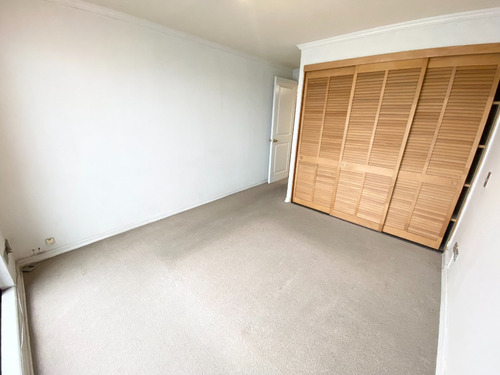 Venta Departamento N 2D 1B 1E 1B Puerto Chico - Puerto Varas