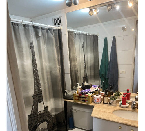 Venta Departamento NP 3D 2B 1E 1B Plaza &Ntilde;u&ntilde;oa - &Ntilde;u&ntilde;oa