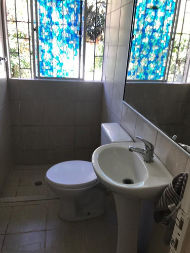 Venta Casa NP 3D 3B 2E 1B Palmas de Mallorca - La Reina