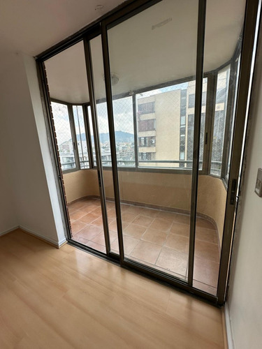 Venta Departamento NP 2D en suite Walk-in cl&oacute;set 2B 1E 1B In&eacute;s de Su&aacute;rez - Providencia