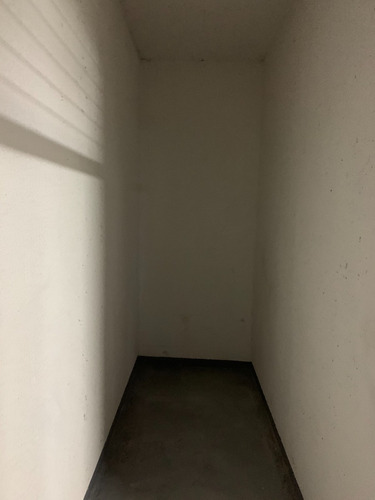 Venta Departamento N 2D en suite Walk-in cl&oacute;set 2B 3E 1B Metro Irarr&aacute;zaval - &Ntilde;u&ntilde;oa