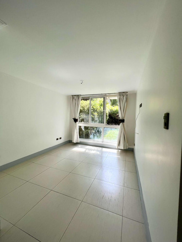 Arriendo Departamento 2D 2B 1E 1B Plaza &Ntilde;u&ntilde;oa - &Ntilde;u&ntilde;oa