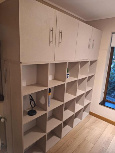 Arriendo Departamento 2D 2B 1E 1B Puerto Chico - Puerto Varas