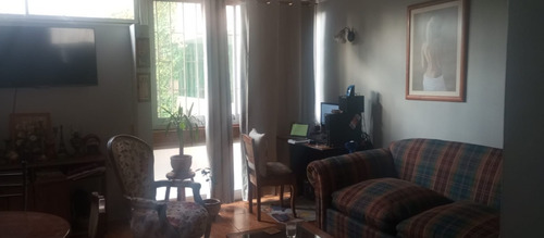 Venta Departamento S 3D Walk-in cl&oacute;set 1B 1E Estadio Nacional - &Ntilde;u&ntilde;oa