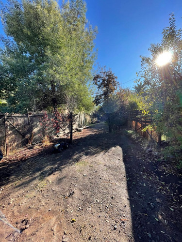 Arriendo Casa P 1D en suite 1B 1E La Reina Alta - La Reina