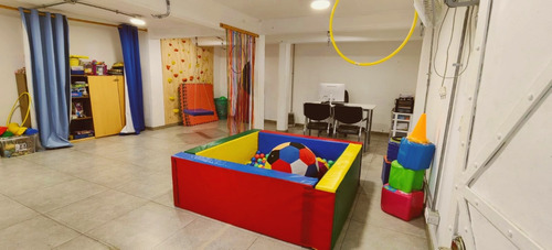 Arriendo Oficina NO 2B 6E 1B Vaticano - Las Condes