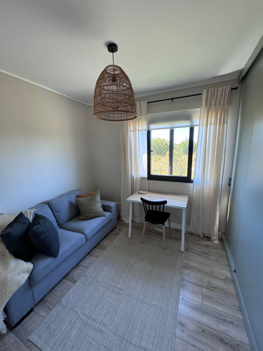 Venta Casa 3D 1B 5E 1B  - Puerto Varas