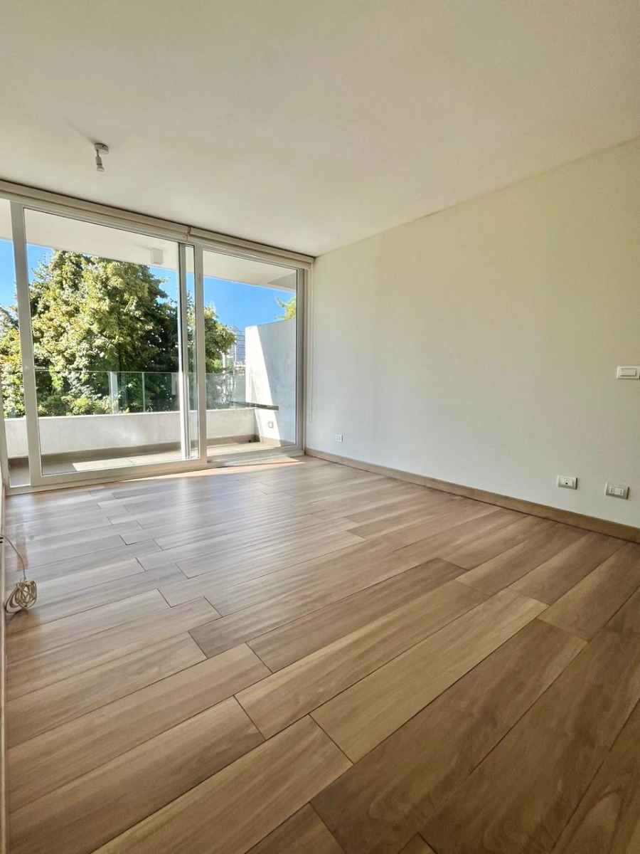 Venta Departamento 3D 3B 2E 1Bd P&iacute;o XI - Vitacura