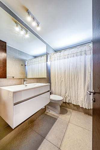 Venta Casa NO 3D en suite 3B 3E Chicureo - Colina