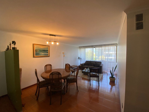 Venta Departamento NP 3D en suite 2B 1E 1B Plaza &Ntilde;u&ntilde;oa - &Ntilde;u&ntilde;oa