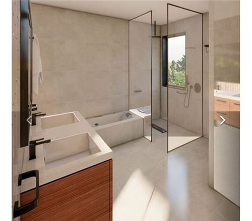 Arriendo Casa 5D en suite Walk-in cl&oacute;set 5B 4E La Reina Alta - La Reina