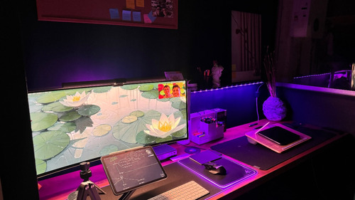 Venta Departamento NP 3D 2B 1E 1B Metro Tobalaba - Mall Costanera - Providencia