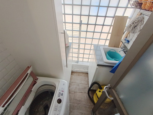 Arriendo Departamento NP 4D en suite 3B 2E 1B El Huinganal - Lo Barnechea