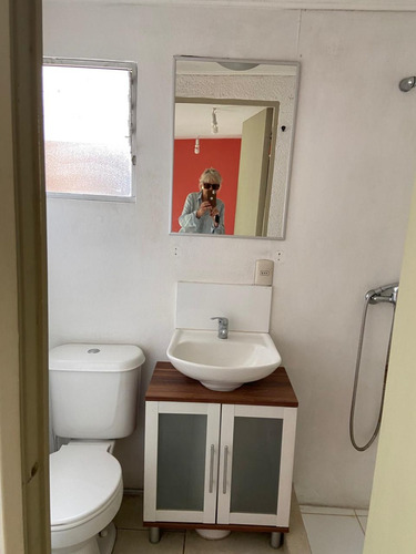 Arriendo Casa N 3D 2B 3E 1B Palmas de Mallorca - La Reina