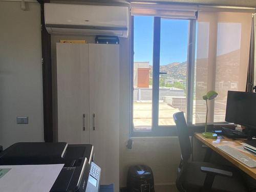 Venta Casa NO 4D en suite Walk-in cl&oacute;set 4B 3E 1B Los Trapenses - Lo Barnechea