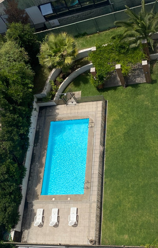 Venta Departamento NP 3D en suite 2B 1E 1B Metro Sim&oacute;n Bolivar - &Ntilde;u&ntilde;oa