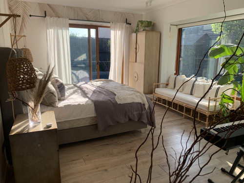 Venta Casa NP 3D 3B 4E Chicureo - Colina