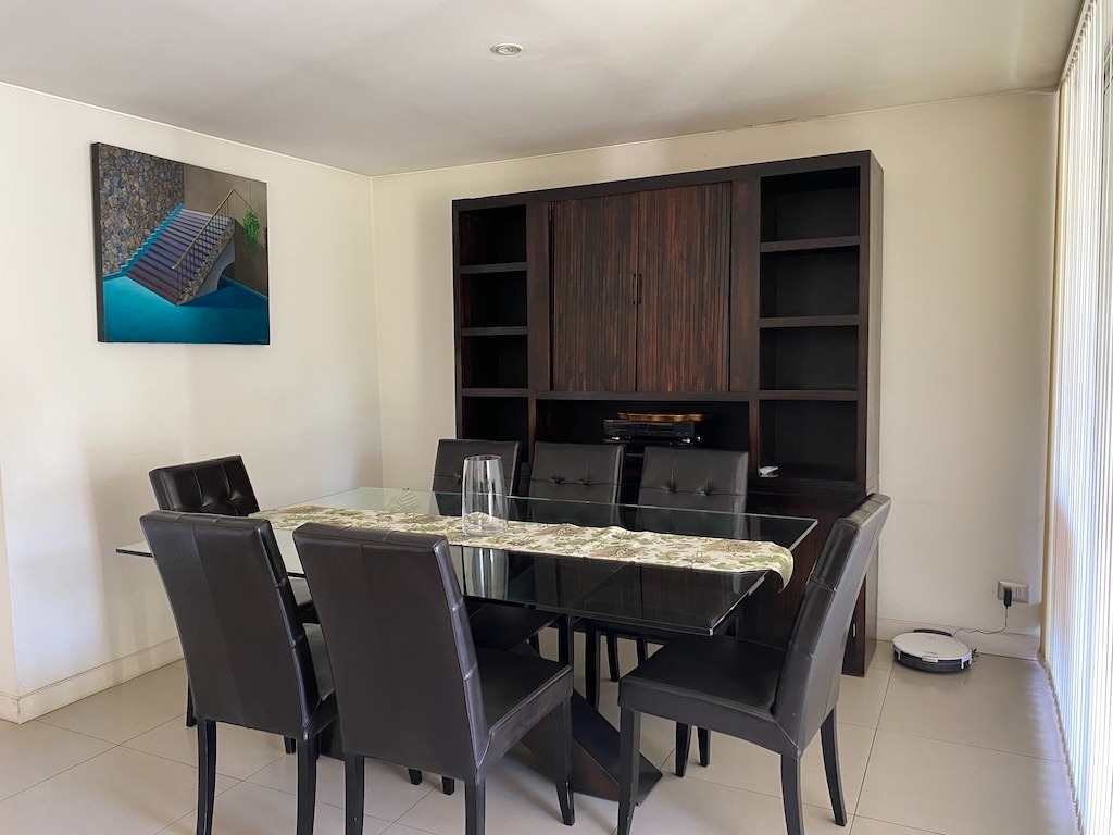 Venta Casa O 4D en suite Walk-in cl&oacute;set 4B 3E Chicureo - Colina