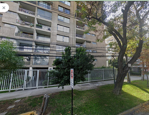 Arriendo Departamento NOSP 3D en suite 2B 1E 1B Metro Sim&oacute;n Bolivar - &Ntilde;u&ntilde;oa