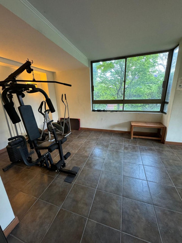 Arriendo Departamento SP 2D en suite Walk-in cl&oacute;set 2B 1E 2B Pedro de Valdivia - Providencia