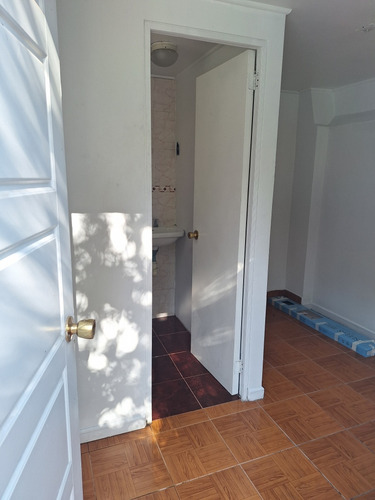 Arriendo Casa 3D 3B 3E Troncos Viejos - La Reina